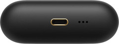 Freebuds Pro 4, Compatible with Ios&Android,Dual-Driver True Sound,Stable & Clea