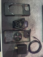ASUS ROG Phone 8 Pro