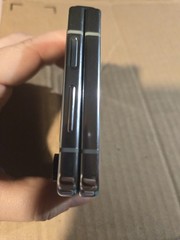 Samsung Galaxy Z Flip5 – 256 GB – Mint (Unlocked)