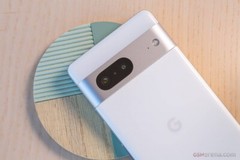 Google Pixel 7 5G 6.3&Prime; Fully Unlocked 128GB SmartPhone New Sealed