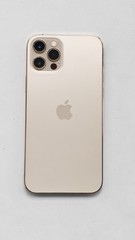 Apple iPhone 12 Pro 128/256 GB Unlocked Smartphone Resealed With Accessories
