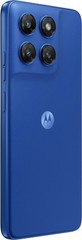 MOTOROLA G77 Power Factory Unlocked Dual SIM 7000 mAh Battery 8GB RAM GLOBAL
