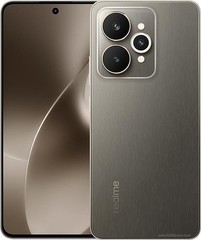 Realme 15 6.77“ 5G 50MP Dimensity 7300+ 7000mAh Unlocked