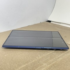 Samsung Galaxy Z Fold 7 256GB Blue SM-F966U (Spectrum) Works. Please Read