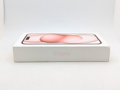Apple iPhone 15 A2846 128GB | Pink | DISH BOOST LOCKED POLICY