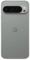 Google Pixel 9 Pro XL – 128GB – Unlocked – Hazel – Excellent Refurbished