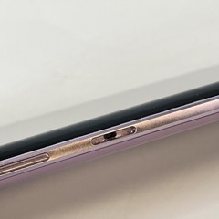 Samsung Galaxy Note 9 Lavender Purple 128GB AT&T – Good w/ Heavy Burn In