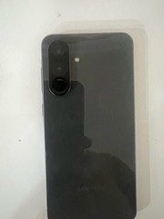 Samsung Galaxy A56 5G Ai Tmobile Mint Tello & GLOBAL256GB + 12GB) Latin Pink