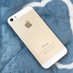 Apple iPhone 5s 16 GB/32 GB/64 GB Gold Gray Silver Unlocked