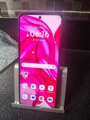 Motorola Moto Razr Plus 2024/Razr 50 Ultra Magenta Unlocked Excellent Condition