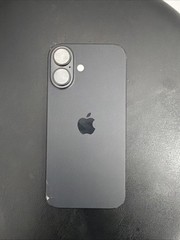 iPhone 16 Parts Only! Read Description Before Purchase.