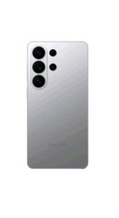 NEW Samsung Galaxy S26 Ultra 256GB GSM Unlocked One Year Warranty.