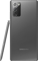 Samsung Note 20 5G N981U Unlocked T-Mobile Verizon Mint Straight Talk Boost AT&T