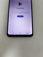 Motorola Edge 256GB Blue XT2141-1 (Verizon) Discounted zW2282
