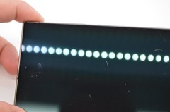 Samsung Galaxy S24 Ultra 1TB [SM-S928U1] Black (Unlocked) #A038