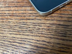 Apple iPhone 15 (A2846) Yellow 128GB (T-Mobile Locked). Pretty Good Condition.