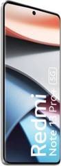 Xiaomi REDMI Note 13 Pro + 5G Factory Unlocked Dual SIM 12GB RAM 512GB STORAGE
