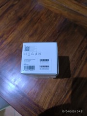 The Boring Phone Heineken By Bodega – Nokia 2660 Flip – Limited Edition NEW