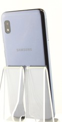 Samsung Galaxy A10e SM-S102DL TracFone/StraightTalk 32GB Black Good Shape