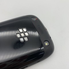 Original BlackBerry Curve 9320 Unlocked HSDPA/GSM 2G 512MB ROM QWERTY Cellphone
