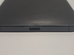 Google Nexus 6P 64GB Black Unlocked Grade A-