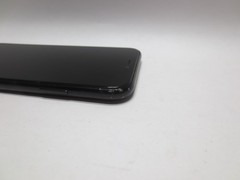 Apple iPhone XR 64GB Space Gray A1984 Unlocked Any Carrier – #95 **READ**