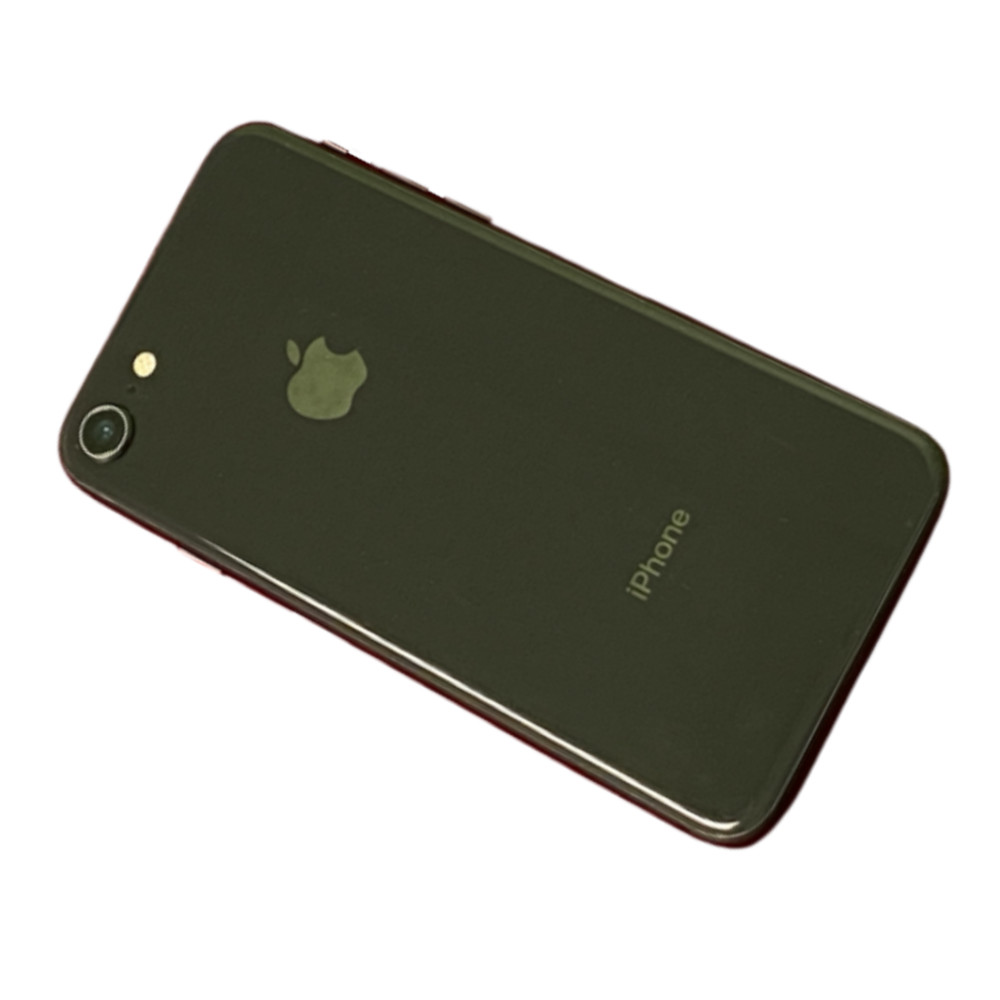Apple iPhone 8 64GB/256GB – Red, Gold, Silver, Space Gray – Free Shipping!