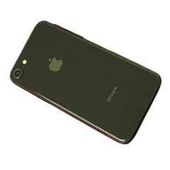 Apple iPhone 8 64GB/256GB – Red, Gold, Silver, Space Gray – Free Shipping!