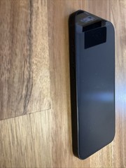 Apple Iphone 16e 128gb T-mobile Parts Read Description