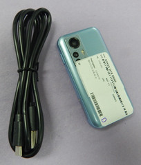 Soyes D18 MINI Mobile Android Powered 3GB+8GB Phone FREE SHIPPING