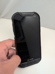 Kyocera Duraforce Pro 2 E6910 64gb (AT&T) Verizon #181