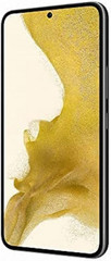Samsung Galaxy S22 (5G) – 128GB – Black – Unlocked – Used Excellent Condition