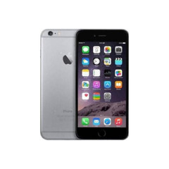 Apple iPhone 6 – 16GB/64GB/128GB – Unlocked Gray Gold Silver | Free Shipping