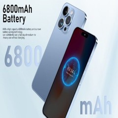 phone