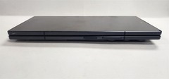 Samsung Galaxy Z Fold 7 256GB Black SM-F966U1 (Unlocked) Fully Functional DG8426