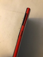 HTC Desire 626s 0PM9110 Android Phone, Broken