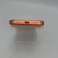 Factory Unlocked Apple iPhone 17 Pro 256GB Cosmic Orange NG7L4LL/A