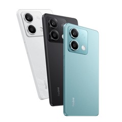Redmi Note 13 5G Unlocked 6.67inch 128GB 256GB ROM Google play