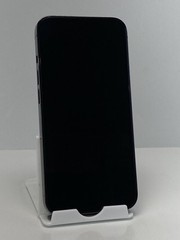 Apple iPhone 13 Pro A2483 128GB Alpine Green 98% battery health Unlocked