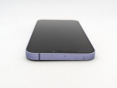 Apple iPhone 12 A2172 64GB Fair Condition | Purple | UNLOCKED