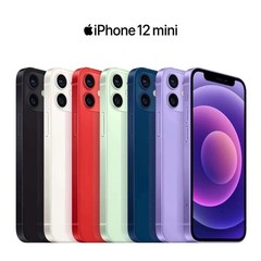 ✨New ✨ Apple iPhone 14/13/12/Pro Max/SE 3rd/13/12 MINI 128GB Factory Unlocked