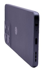 New motorola moto g 5g 2025 Metro PCS forest Green 128GB (XT2531V)
