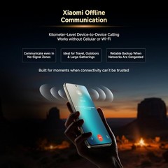 Xiaomi Redmi Note 15 Pro Plus 5G Unlocked | 6500mAh Battery | 12GB RAM 512GB
