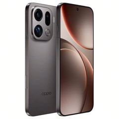 Oppo Find X9 Pro 5G Smarphone 6.78&Prime; LTPO AMOLED 200MP Dimensity 9500 7500mAh NFC