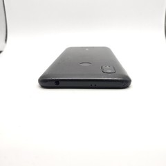 Hot Pepper Chilaca HPPL60A Smartphone (Unlocked) – 32GB Black #3820