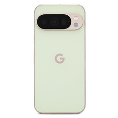 Google Pixel 10 Pro 256GB Unlocked AT&T T-Mobile Verizon Very Good Condition