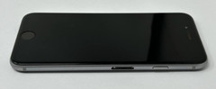 Apple iPhone 6 A1549 Smartphone iOS 4.7 inches 8MP Camera Fingerprint READ