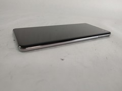 Samsung Galaxy S10 Plus SM-G975U 128 GB Android 12 Sprint Only (Wi-Fi + 4G)