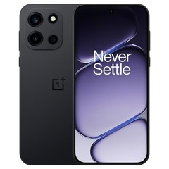 OnePlus Turbo 6 5G Smartphone Snapdragon 8s Gen 4 9000mAh 80W Google Play
