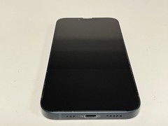 iPhone 13 128 Gb (Movistar / Telefonica Mexico) Pre Owned- Good